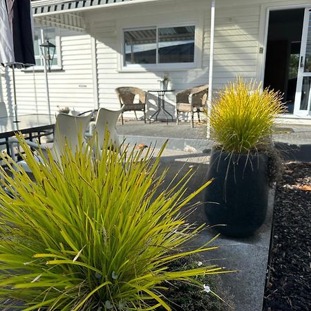 Cambridge Cottage - Self Catering Holiday House Exterior foto