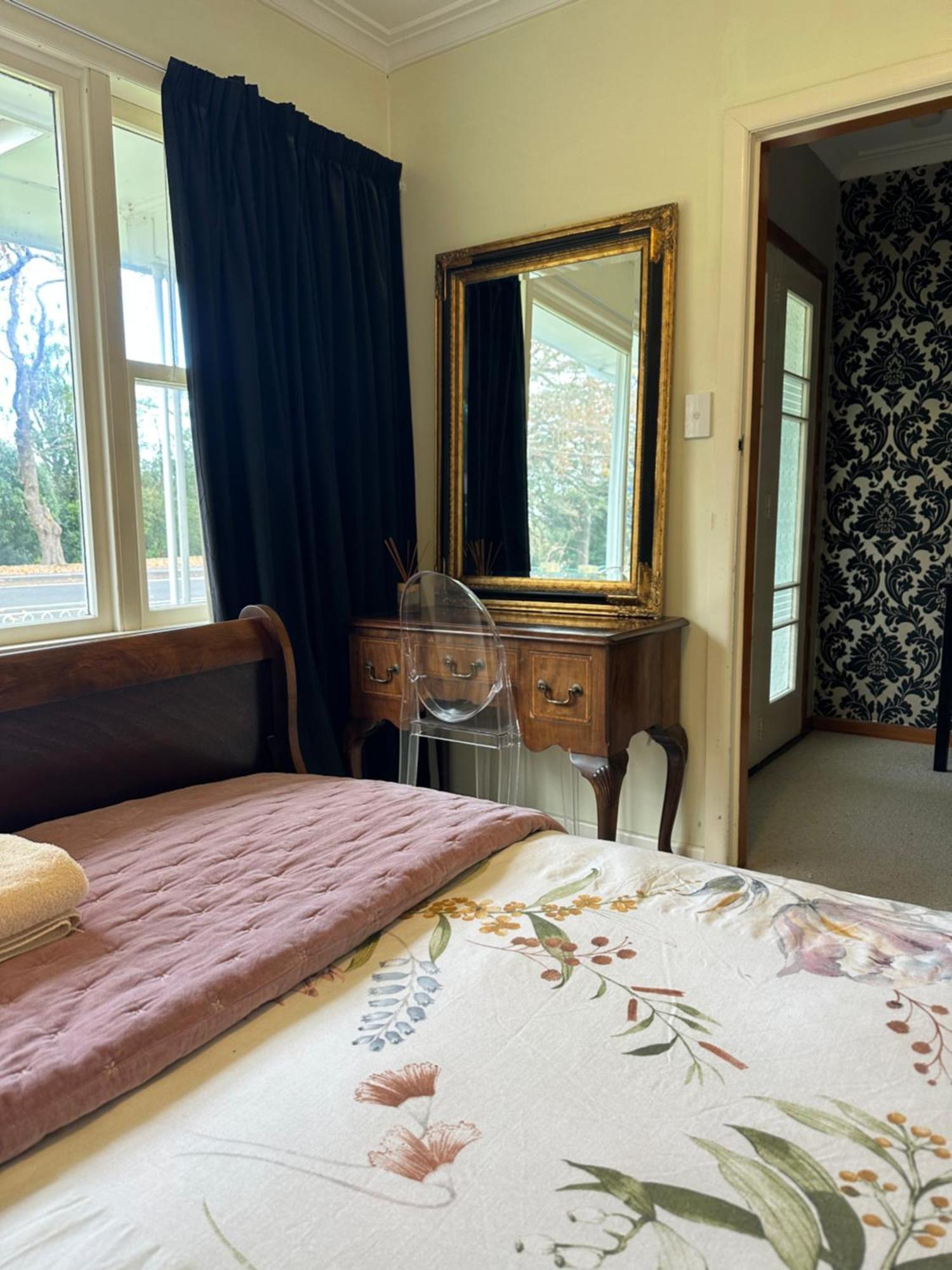 Cambridge Cottage - Self Catering Holiday House Exterior foto
