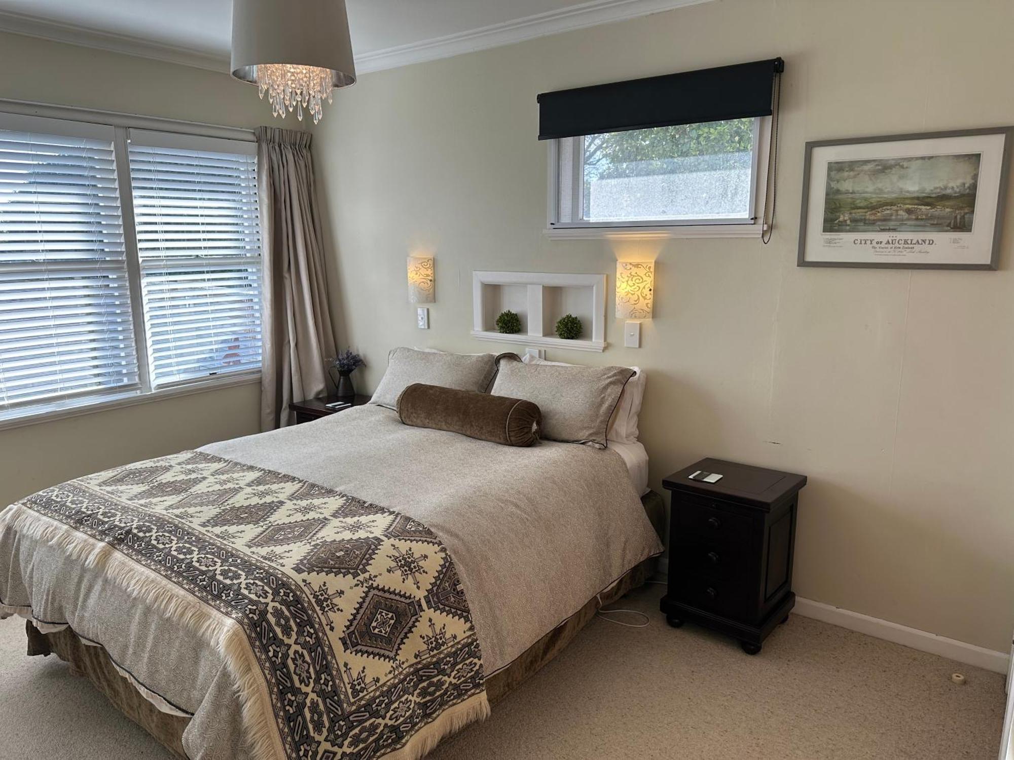 Cambridge Cottage - Self Catering Holiday House Exterior foto